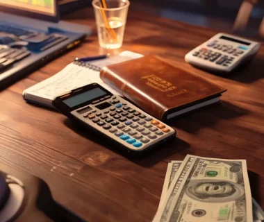 Disciplined Betting Setup
