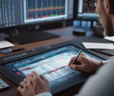 Focus on Betting Basics